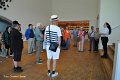 2005_DSC_3495 r
